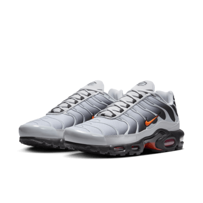 Nike Air Max Plus Men's Shoes