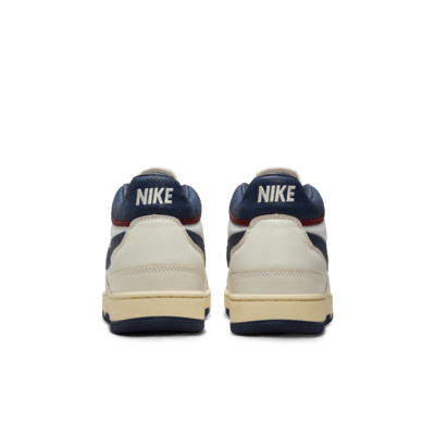 Nike Attack Premium Shoes