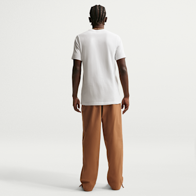 Nike Sportswear Club Men's Pants