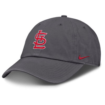 St. Louis Cardinals Club