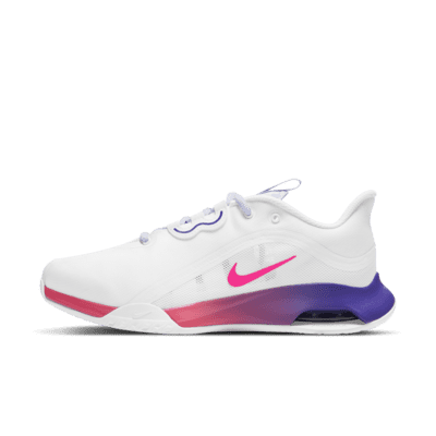 air max volley nike