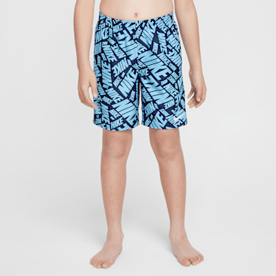 Nike Swim Breaker