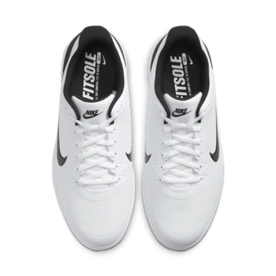 Nike Infinity G Golf Shoe (Wide)