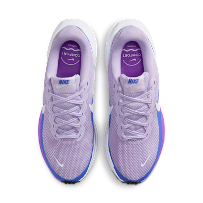 Nike Revolution 8 Women's Road Running Shoes