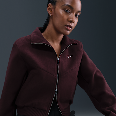Nike Sportswear Windrunner Women's Tailored Jacket