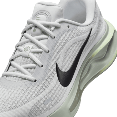 Nike Journey Run hardloopschoenen voor heren (straat)