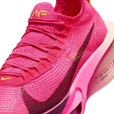 Nike Alphafly 3 Women's Road Racing Shoes