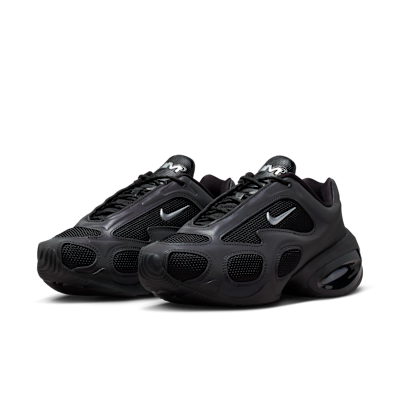 Chaussure Nike Air Max Muse pour femme