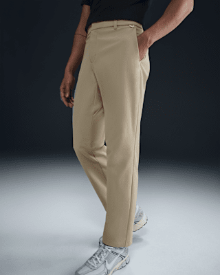 Nike 24.7 PerfectStretch