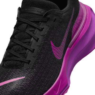 Scarpa da running su strada Nike Invincible 3 – Uomo