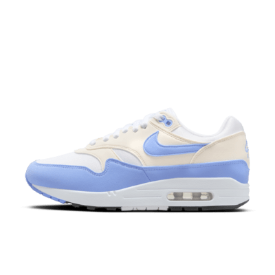 Nike Air Max 1