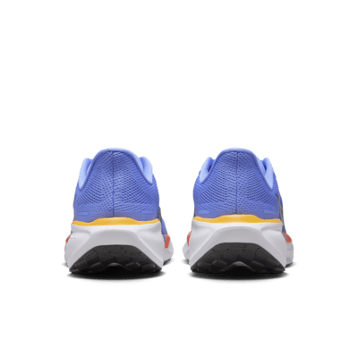 Tenis de correr en pavimento para mujer Nike Pegasus 41