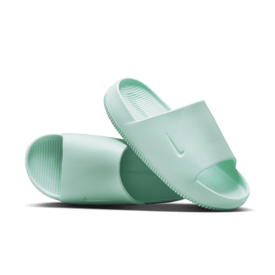 fibra Activar Arancel Chanclas para mujer Nike Calm. Nike.com