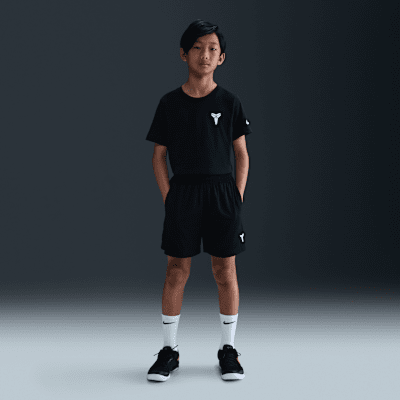 Kobe Dri-FIT shorts voor kids