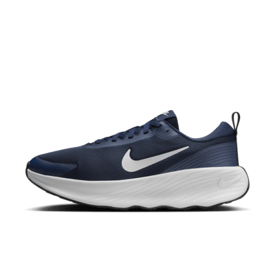 Scarpa da camminata Nike Promina – Uomo