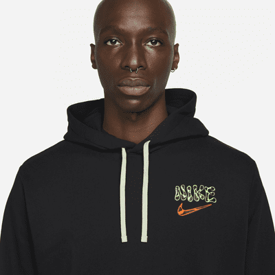 Sudadera con gorro para hombre Nike Sportswear Fantasy Creature