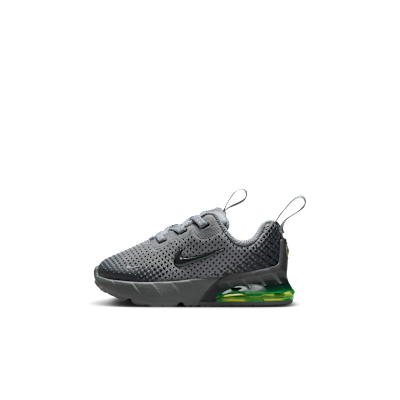 Nike Air Max Phoenix