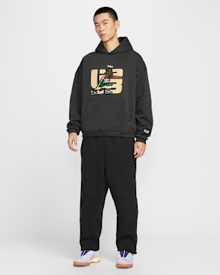 LeBron "Point Forward"