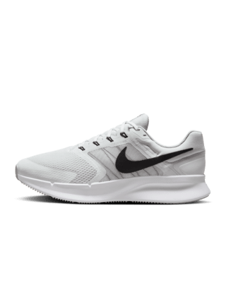 Мужские кроссовки Nike Run Swift 3 Road (Extra Wide) для бега