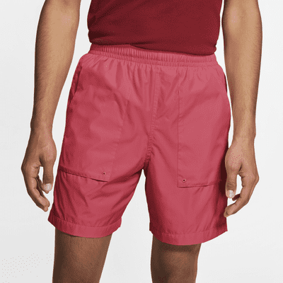 Nike SB Skate Shorts