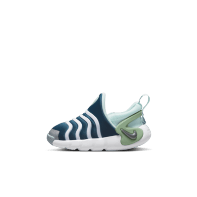 nike dynamo toddler