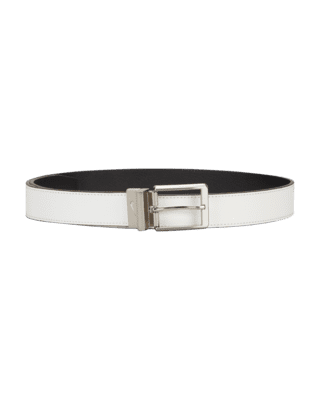 Мужские  Nike Core Reversible Belt