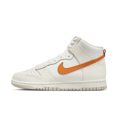 Scarpa Nike Dunk High - Donna. Nike IT