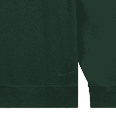 【NIKE公式】ナイキ スポーツウェア メンズ フレンチ テリー 