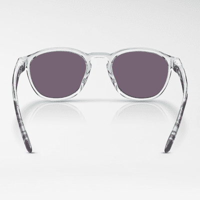 Nike Smash Mirrored Kids Sunglasses