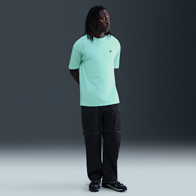 Playera para hombre Nike ACG