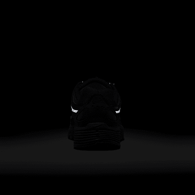 Nike P-6000 Women's Shoes