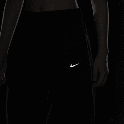 NIKE公式】ナイキ Dri-FIT ファスト ウィメンズ ミッドライズ 7/8