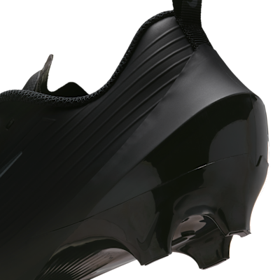 Tacos de fútbol americano Nike Vapor Speed 3