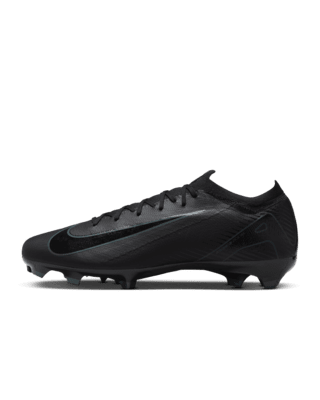 Unisex  Nike Mercurial Vapor 16 Pro FG Low-Top Soccer Cleats