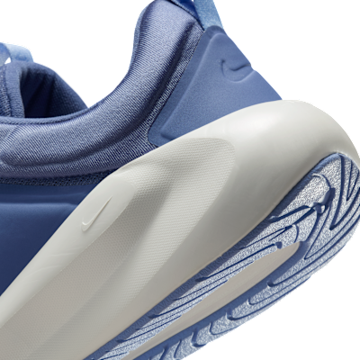 Nike In-Season TR 14 treningssko til dame