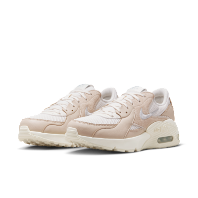 Nike Air Max Excee Women's Shoes
