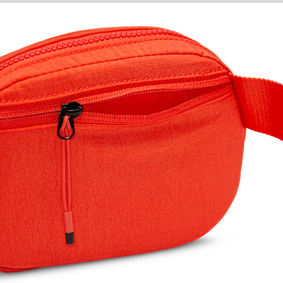 Taška Nike Aura přes rameno (2 l)