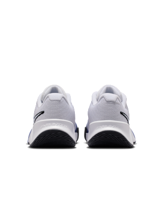 Nike GP Challenge Pro