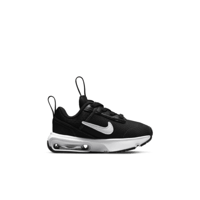 Nike Air Max INTRLK Lite Baby/Toddler Shoes