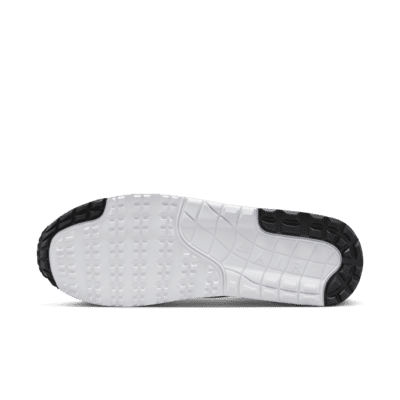 Scarpa da golf Nike Air Max 1 '86 OG G – Uomo