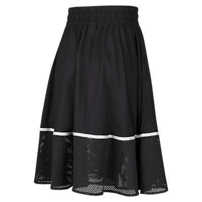 Nike Sportswear Women's Mesh Skirt