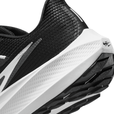 pegasus women's running shoe