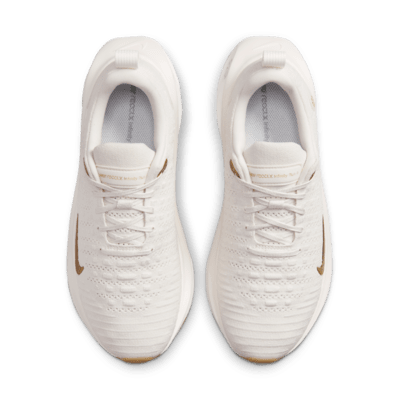 Scarpa da running su strada Nike InfinityRN 4 – Donna