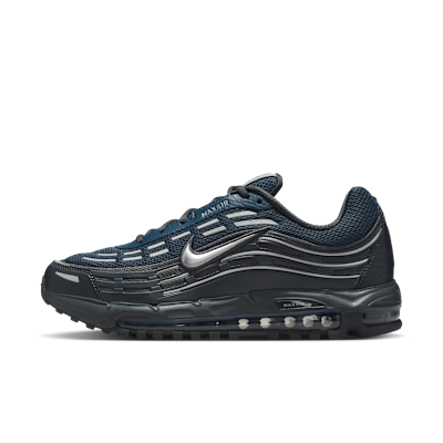 Nike Air Max TL 2.5