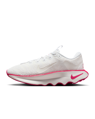 Женские кроссовки Nike Motiva Walking