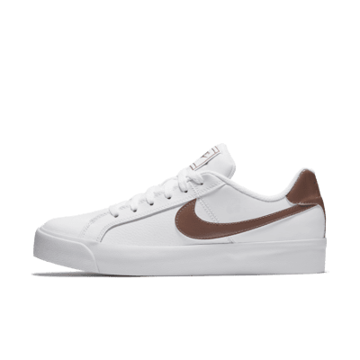 Nike Court Royale AC Women's Shoes