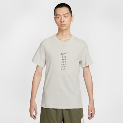 Nike Sportswear