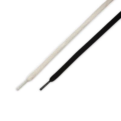 나이키 LD-1000 스웨이드 여성 신발