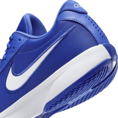 Tenis de básquetbol Nike G.T. Cut Academy (Team Bank)