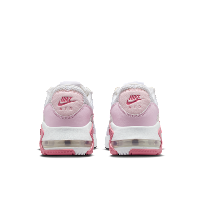 Tenis para mujer Nike Air Max Excee